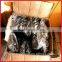 perfect charcoal joint venture for mining project