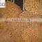 Cinnamon with Competitive price and good price