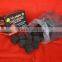 cube shisha charcoal 22mm
