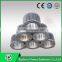Good wood pellet mill cnc milling machine press parts