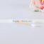 300pcs Big Cotton Tip Double End Bamboo Ear Buds