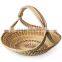 Set of 3 water hyacinth basket (website: july.etop)