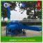 Best quantity CE certificted chaffcutter/hay cutter