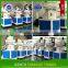 Good quality biomass wood sawdust pellet mill machine