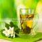 100% Water-soluble Tea Polyphenol Tea Extract / Black Tea Extract l-theanine / Tea Extract Powder l theanine