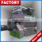 vertical chicken feed mixer and grinder, Animal Feed Mixer