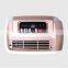 Factory Supply 10L Home Portable Dehumidifier