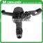 1/2 inch Male plastic sprinkler/field irrigation water sprinklers