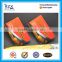 Low cost both-side printing 13.56Mhz smart card MIFARE Classic 1K card