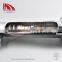 veterinary automatic syringe 1 ml 180*51 mm metal syringe