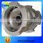 Sand Casting Equipment,aluminum Sand Casting,sand Casting Products