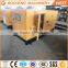 Chinese high quality iso9001500kva generators price