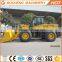 Shantui Cheap 5T SL50W Wheel Loader For Sale