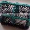 China manufacturer of lobster trap, prawn net cage for sale