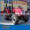 GT1304 130hp wheel tractor farm tractor