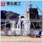 2015 Yuhong Raymond Grinding Mill for Gypsum Production Line