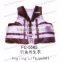 PFD - Fishing Life Jacket & Vests