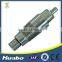 Automatic Poultry Farming Equipment Nipple Drinkers
