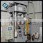 Hydraulic 400 Ton pressure cow salt lick block making machine