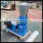 Electric motor type animal feed pellet machine/feed pellet making machine