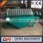 Competitive price iron ore/sand dry magnetic separator with reliable quality