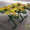 chisel cultivator made in China