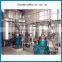 Famous brand niger seed oil processing machinery with low cost