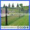 commercial /residential 11 gauge chain link fence/chain link fabric