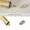 iLOT Brass Pump Cylinder Suitable for Hudson Sprayer