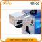 handheld fiber laser marking machine for jewellery