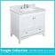 Discount Solid Wood Bathroom Vanities