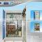 Voltage Stablizer Price Hot sale 2014 new