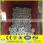 Hexagonal Mesh/Hexagonal Wire Mesh