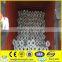 Chicken wire mesh / hexagonal wire netting (Factory))