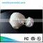 Super Precision Injector Plastic Mist Water Nozzle