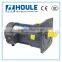 HOULE Asynchronous Motor small reduction gear motor