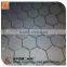 Hot selling cheap solid iron poultry wire 1/2 hex mesh chicken wire/chicken wire/ hexagonal wire mesh