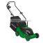 1000w Electric Lawn Mower portable