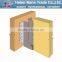 Galvanized Sheet Steel Wood connectors Joist Hanger