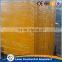 Concrete brick making machine best sales products in 