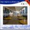 Hot selling stretch wrap machine(stretch film machine,pallet wrap machine)