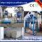 1 ton bag filling machine