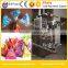 triangle tea leaf bag packing machine prices