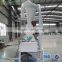 2017 Small Scale Maize Milling Machine For Sale