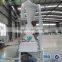 2017 China High Quality Wheat Flour Milling Machine