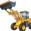 Wheel LoaderZLY926 TWISANIN CE, ISO WORLDWIDE USRS