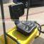 0.2 ton electric forklift toy, Children's favorite electric toy, famous toy in weifang city