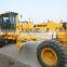 220hp grader from China, compatitive price in the market