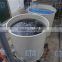 Water treatment machine biofilter for recirculating aquaculture system