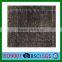 HDPE Ground Cover & Weed Resistant Net From China